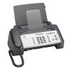 FAX 640 Inkjet Fax - CB782A#ABA