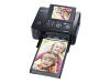 Sony Digital Photo Printer DPP-FP95