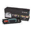 Lexmark High Capacity Black Toner Cartridge For E350, E350d, E352 and E352dn Printers
