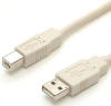 Black Friday 2012 Free USB Cable - 6FT