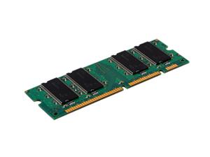 128MB DDR SDRAM Memory Module
