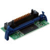 C780, C782 Card for IPDS and SCS/TNe 