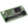 C780, C782 Card for PRESCRIBE Emulation 