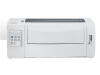 Forms 2580+ Dot Matrix Printer