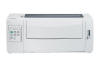 Forms 2580N+ Dot Matrix Printer