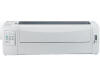 Forms 2581+ Dot Matrix Printer