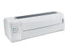 Forms Printer 2591N Dot Matrix Printer