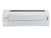 Forms 2581N+ Dot Matrix Printer