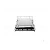 150 Sheet Narrow Automatic Feeder