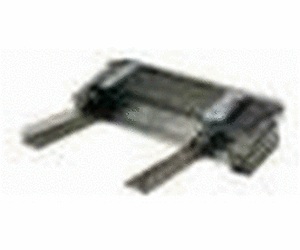 Automatic Sheet Feeder (wide)