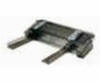 Lexmark&nbsp;Automatic Sheet Feeder (wide)