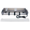 Lexmark&nbsp;Tractor 2 Feed for 2481 and 2491 Series