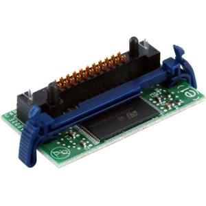SERIAL INTERFACE ADAPTER DB25 FOR DOT MATRIX PRITNERS