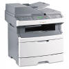 X364DW Multifunction Wireless Laser Printer