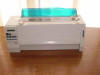 2 WIDE TRACTOR FOR 4227 DOT MATRIX PRINTER