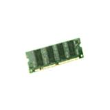512MB DDR-DRAM 