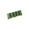 Lexmark&nbsp;512MB DDR-DRAM 