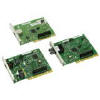 Lexmark&nbsp;MarkNet N8030 Fiber Ethernet Print Server