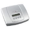 MarkNet N7020e Gigabit Print Server