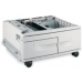 2000-SHEET LTR DUAL INPUT DRAWER FOR W840, W850, X860