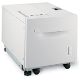 2000 Sheets High Capacity Feeder