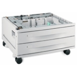 1000 Sheets (2 X 500) Drawer For W840 and W850 Printer