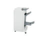 Lexmark&nbsp;BOOKLET FINISHER X85XE, X86X SERIES