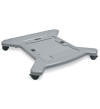 Lexmark&nbsp;CASTER BASE FOR T65X SERIES