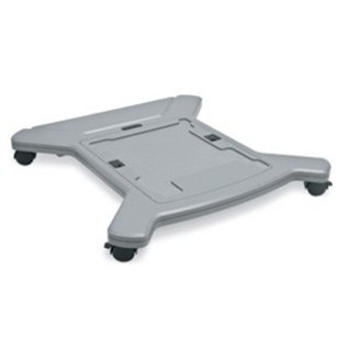 Caster Base for X65x series (not X658)