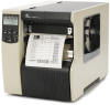 Zebra 170Xi4 Thermal Label Printer