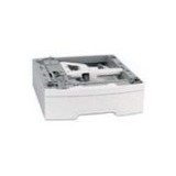 C77x, C78x 500-Sheet Drawer 