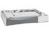 Lexmark&nbsp;C77x, C78x Duplex Unit