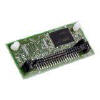 Lexmark&nbsp;Page Description Language ROM