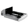 Lexmark&nbsp;250 Sheets Auto Duplex Unit