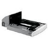 Lexmark&nbsp;500 Sheets Auto Duplex Unit