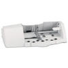 85 Envelope Feeder For T640, T642 and T644 Printers