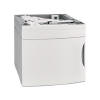 2000 Sheets Drawer For T640, T642 and T644 Series Printers