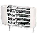 5-BIN MAILBOX FOR T640 T642 T644 T620 T622 T632 T634