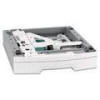 400 Sheets Universally Adjustable Tray For T640, T642 and T644 Printers