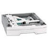 250 Sheets Universally Adjustable Drawer For T640, T642 and T644 Printers
