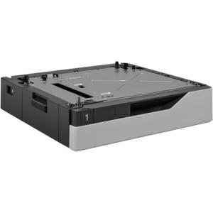 550-Sheet Tray for CS820 CX820 CX825 CX860
