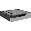 Lexmark&nbsp;550-Sheet Tray for CS820 CX820 CX825 CX860