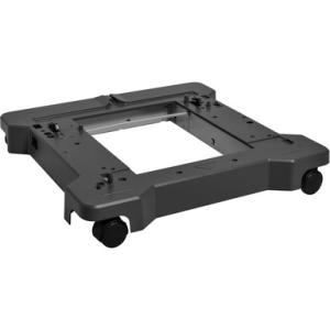 CS820, CX82x, CX860x Caster Base