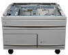Lexmark&nbsp;C935 2520-Sheet High Capacity Feeder Stand  