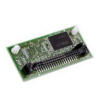 Lexmark&nbsp;Page Description Language Card