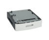Lexmark&nbsp;550 Sheet Drawer For MX810 MX811 MX812 Series Printers