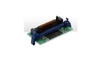 MX71X/MX81X FORMS & BARCODE CARD