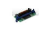 Lexmark&nbsp;MX71X/MX81X FORMS & BARCODE CARD