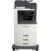 Lexmark MX810DTFE MFP Printer