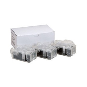 Staple Cartridges (3 pack)
